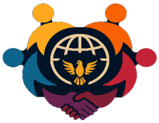 Faith Space Ministries