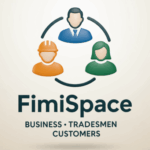 Group logo of Fimi Space