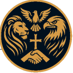 Group logo of Kevin’s Royal Castle