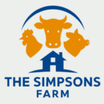 Group logo of The Simpsons Farm